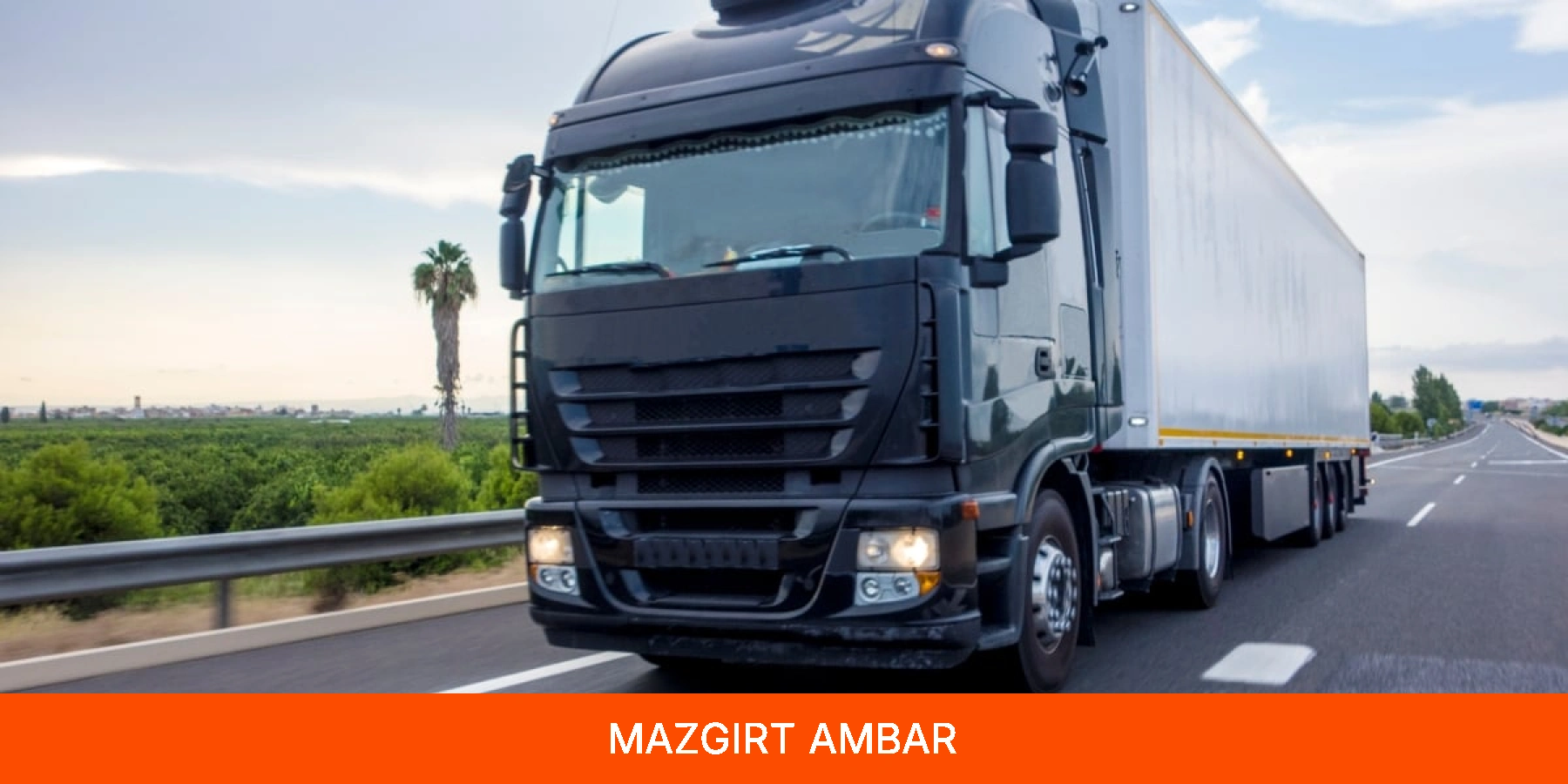 Mazgirt Ambar