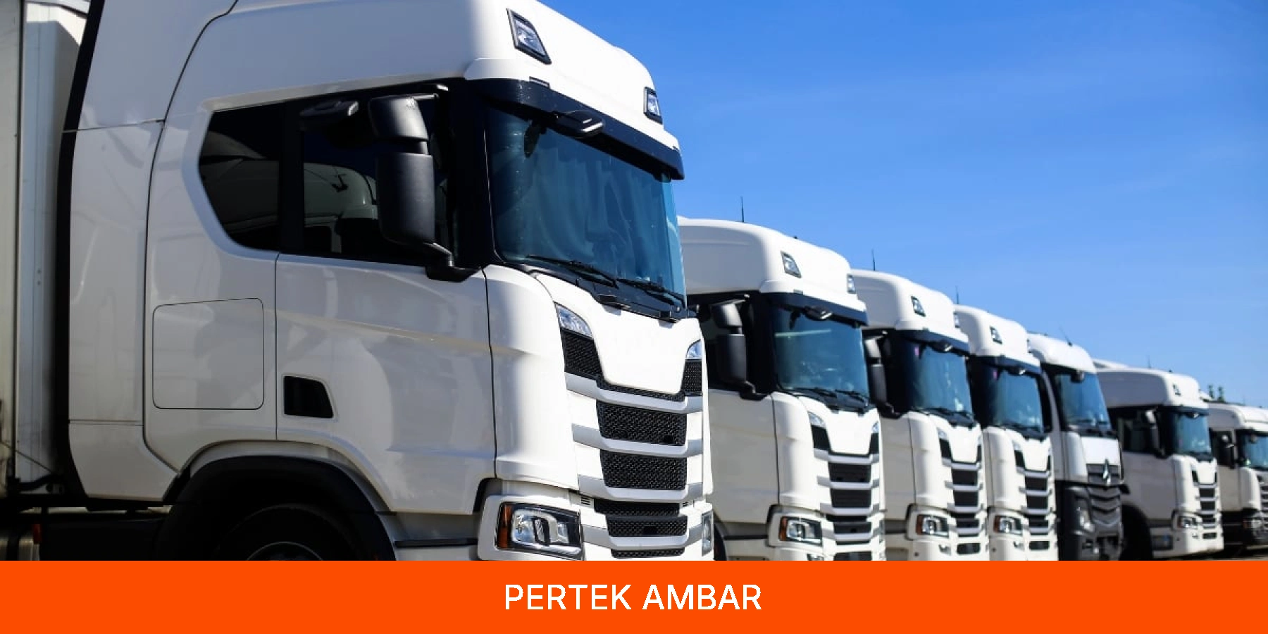 Pertek Ambar