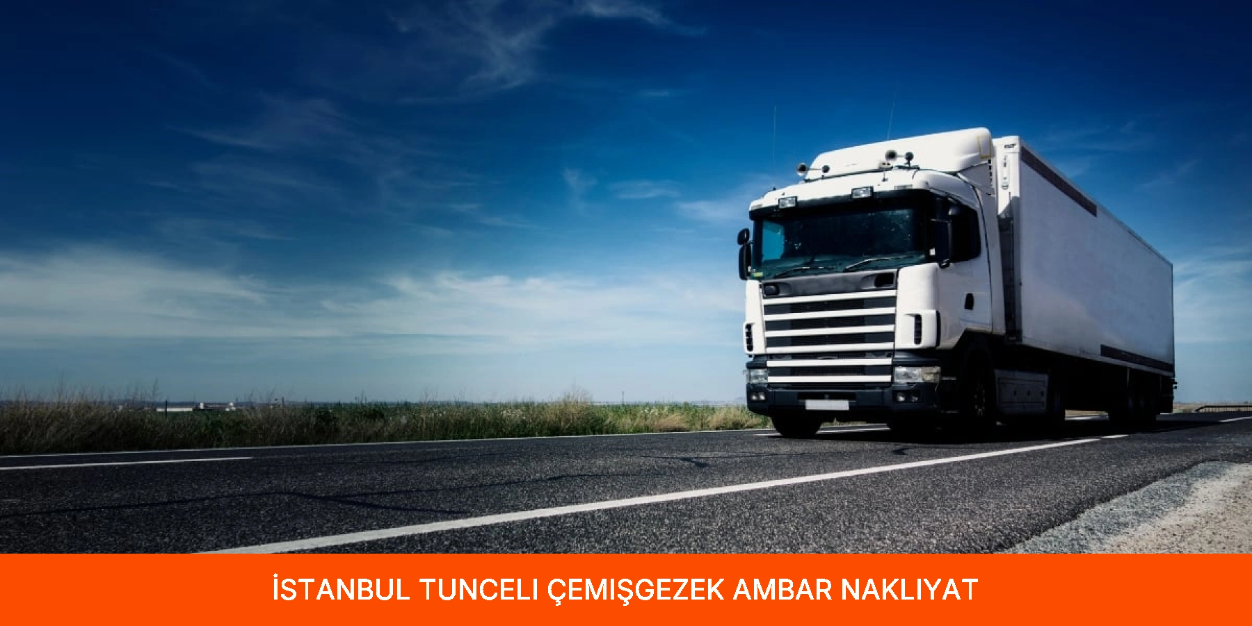 Çemişgezek Ambar