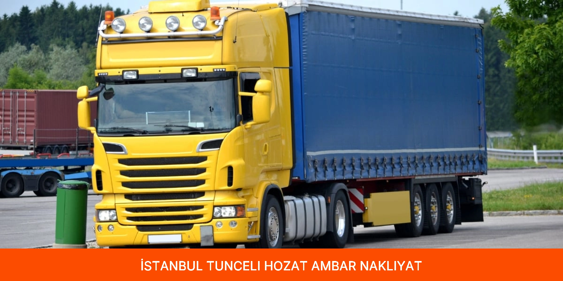 Hozat Ambar