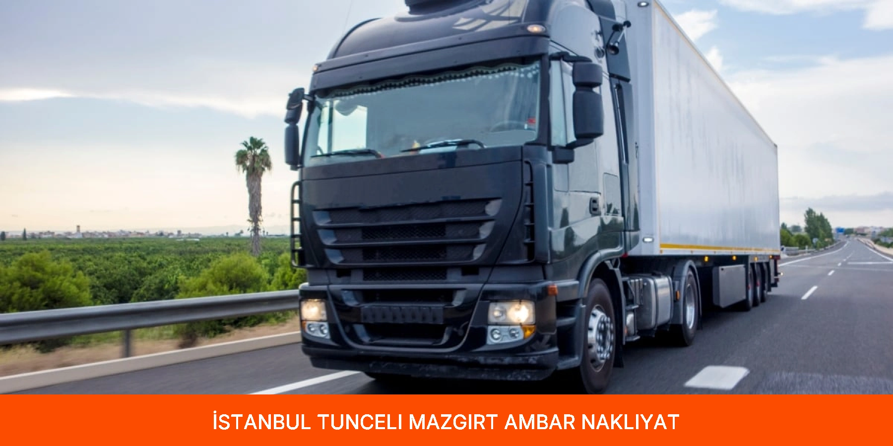 Mazgirt Ambar