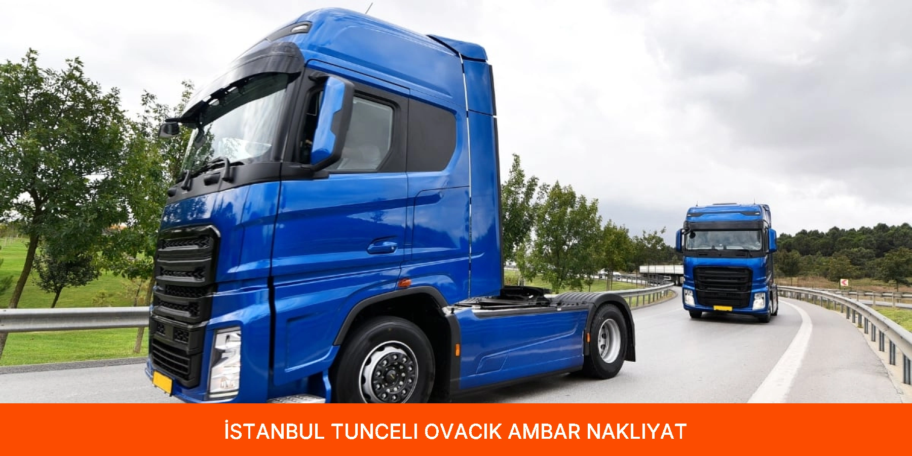 Ovacık Ambar