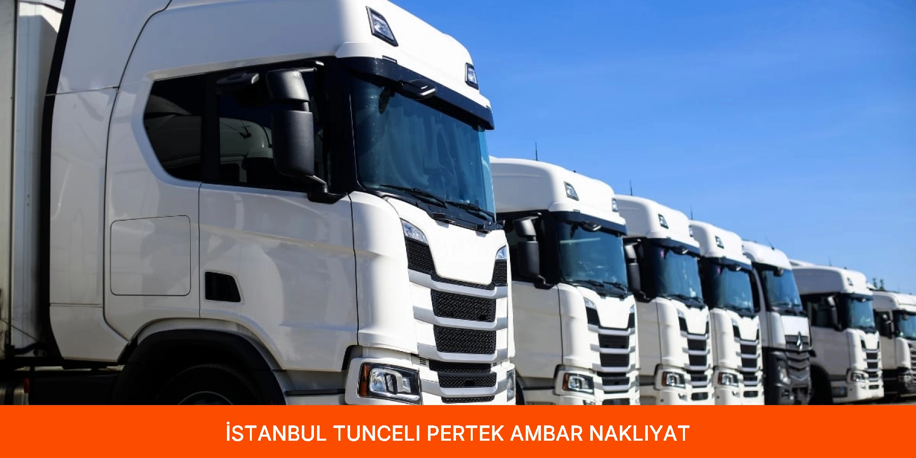 Pertek Ambar