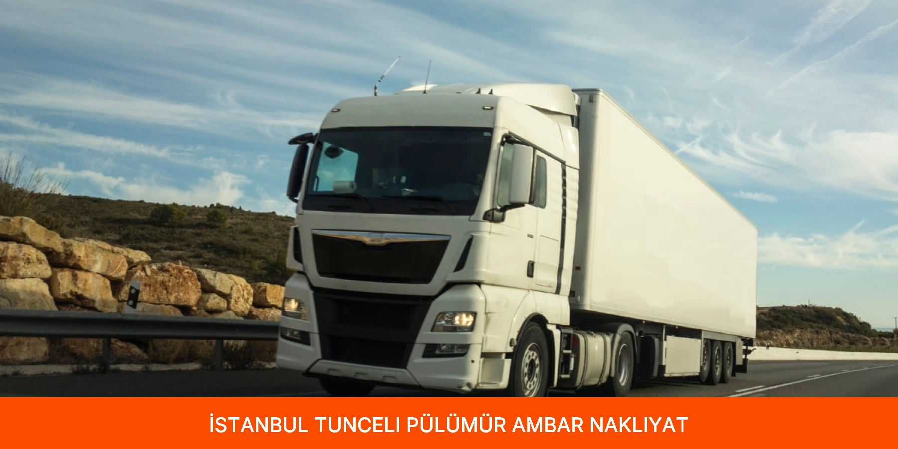 Pülümür Ambar